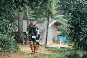 BIB: 
                            <button type="button" onclick="openModal(25645469)" class="btn btn-primary btn-sm float-right btn-popup" data-toggle="modal" data-target=".modal-high-quality">
                        <i class="fas fa-shopping-cart"></i> Add to Cart
                    </button>
                                            <button type="button" onclick="isThisMe(25645469, true)" class="btn btn-success btn-sm float-right btn-popup btn-isme hidden" data-toggle="tooltip" data-placement="bottom" title="นี่คือรูปของคุณใช่ไหม คลิกที่นี่เพื่อเอาเข้าอัลบั้ม">
                        <i class="fas fa-plus"></i> Add to album
                    </button>
                    <button type="button" onclick="isThisMe(25645469, false)" class="btn btn-warning btn-sm float-right btn-popup btn-isnotme hidden">
                        <i class="fas fa-ban"></i> Remove from album
                    </button>